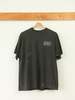 Best Regards - Vintage Essentials 90s Faded Rodeo Tee - Thumbnail 1