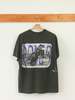 Best Regards - Vintage Essentials 90s Faded Rodeo Tee - Thumbnail 2
