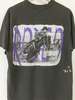 Best Regards - Vintage Essentials 90s Faded Rodeo Tee - Thumbnail 3