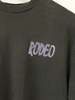 Best Regards - Vintage Essentials 90s Faded Rodeo Tee - Thumbnail 4