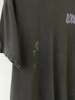 Best Regards - Vintage Essentials 90s Faded Rodeo Tee - Thumbnail 5