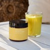 Kroma Wellness Ultimate Vitality Latte - Thumbnail 1