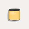 Kroma Wellness Ultimate Vitality Latte - Thumbnail 2