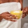 Kroma Wellness Ultimate Vitality Latte - Thumbnail 3