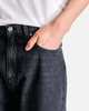 Our Legacy Third Cut Denim - Supergrey Wash - Thumbnail 4