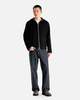 Our Legacy Third Cut Denim - Supergrey Wash - Thumbnail 6