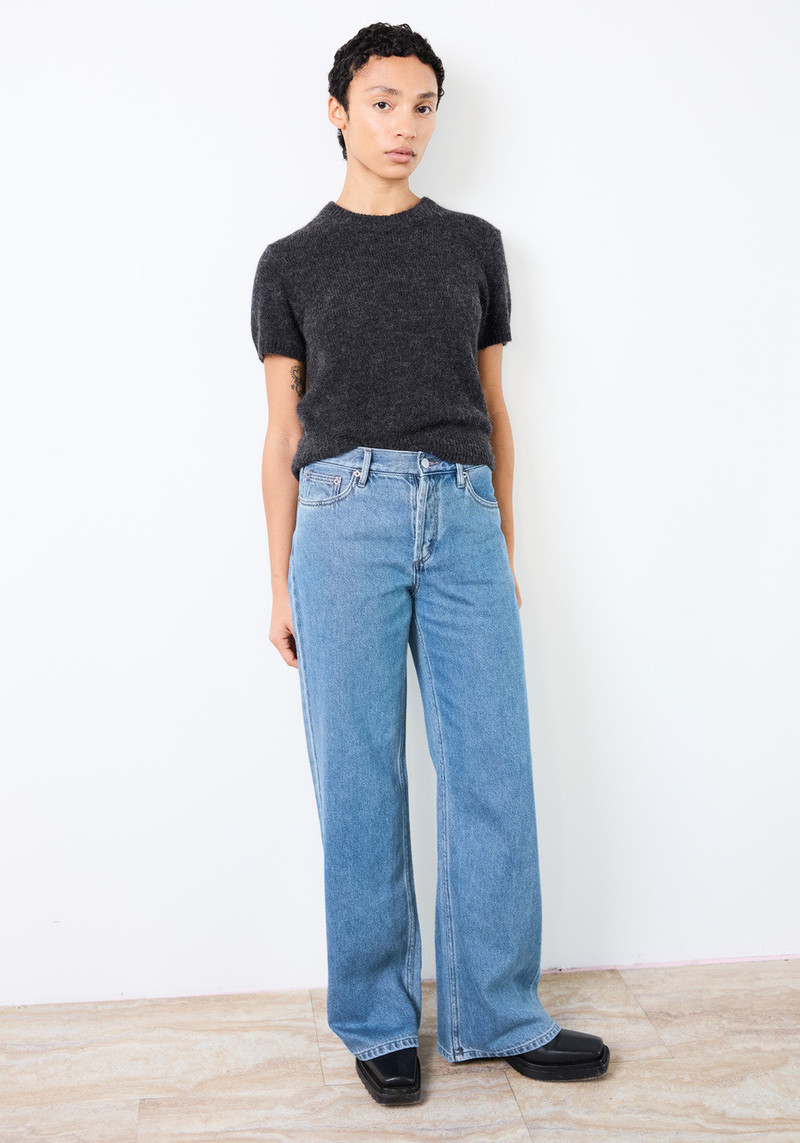 新品 New York High-Waisted Jeans 24 blue 06184054_309_grande.jpg?v=