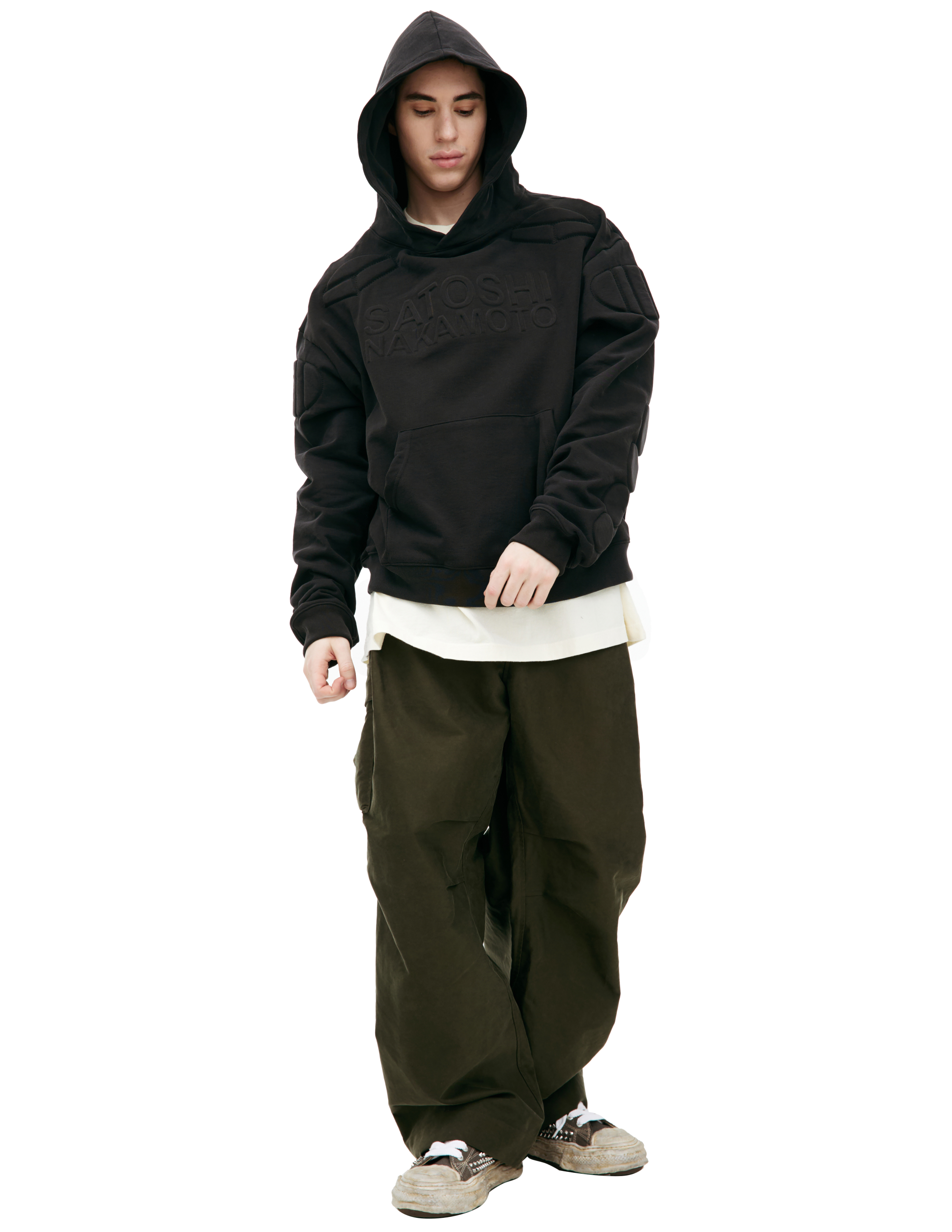 Satoshi-Nakamoto-Black-moto- 