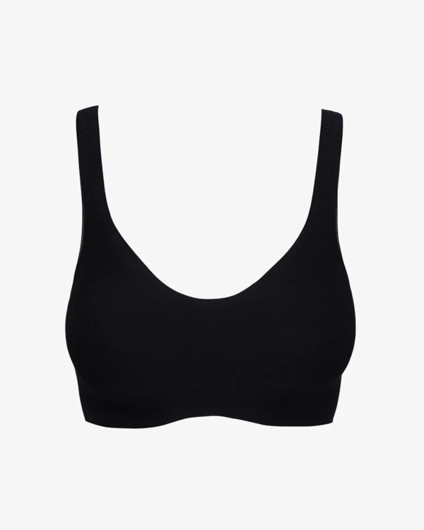 Commando - Butter Soft Support Bralette