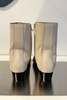 Rachel Comey Cove Boot - Champagne - Thumbnail 4