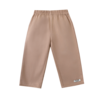 Donsje Gieke Trousers - Rose Mocha - Thumbnail 1