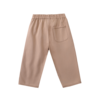 Donsje Gieke Trousers - Rose Mocha - Thumbnail 3