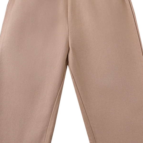 Donsje Gieke Trousers - Rose Mocha
