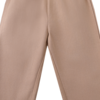 Donsje Gieke Trousers - Rose Mocha - Thumbnail 5