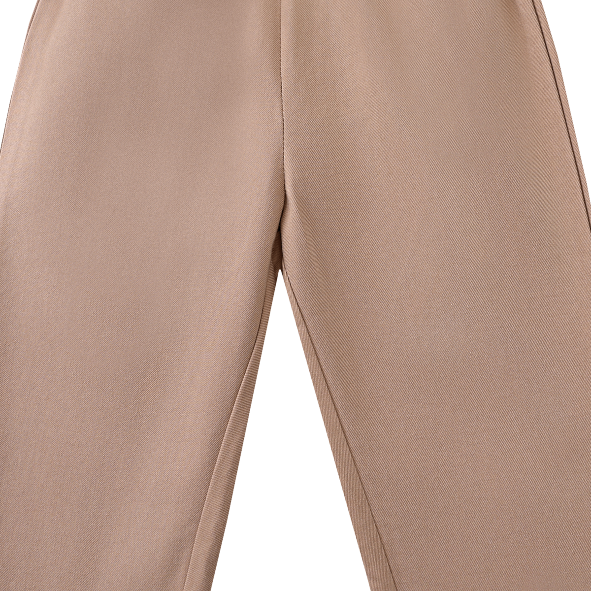 Donsje Gieke Trousers - Rose Mocha - Image 5 of 8