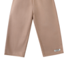 Donsje Gieke Trousers - Rose Mocha - Thumbnail 7