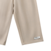 Donsje Gieke Trousers - Soft Taupe - Thumbnail 5