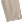 Donsje Gieke Trousers - Soft Taupe - Thumbnail 6