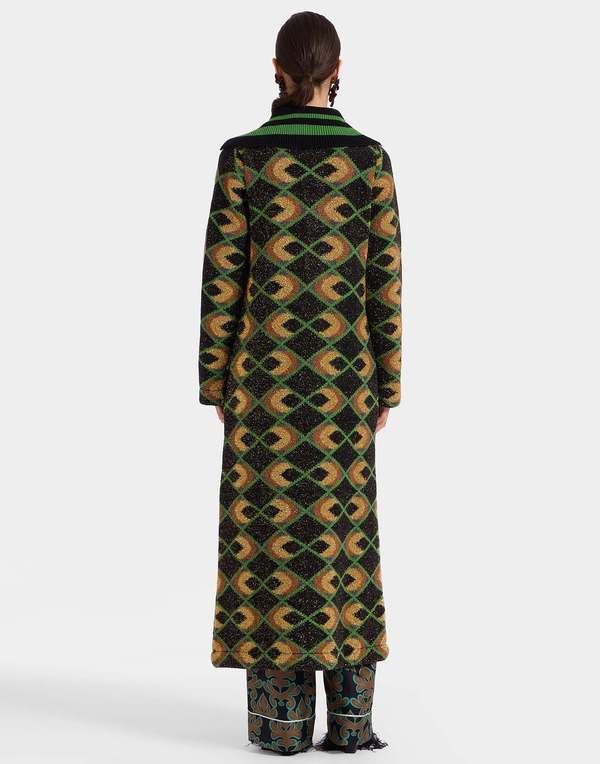 J*様 サイズ2（L）SUBLATIONS MODS COAT サイズ2（L）SUBLATIONS MODS COAT J*様 サイズ2（L）SUBLATIONS MODS