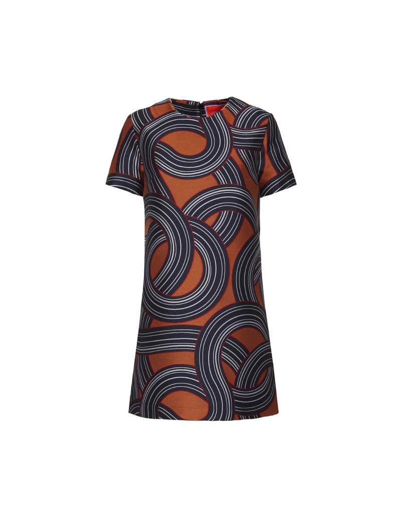 midi bodycon dresses PRETTYGARDEN Midi Dresses for Women Fall Fashion Long Sleeve Ruched Bo