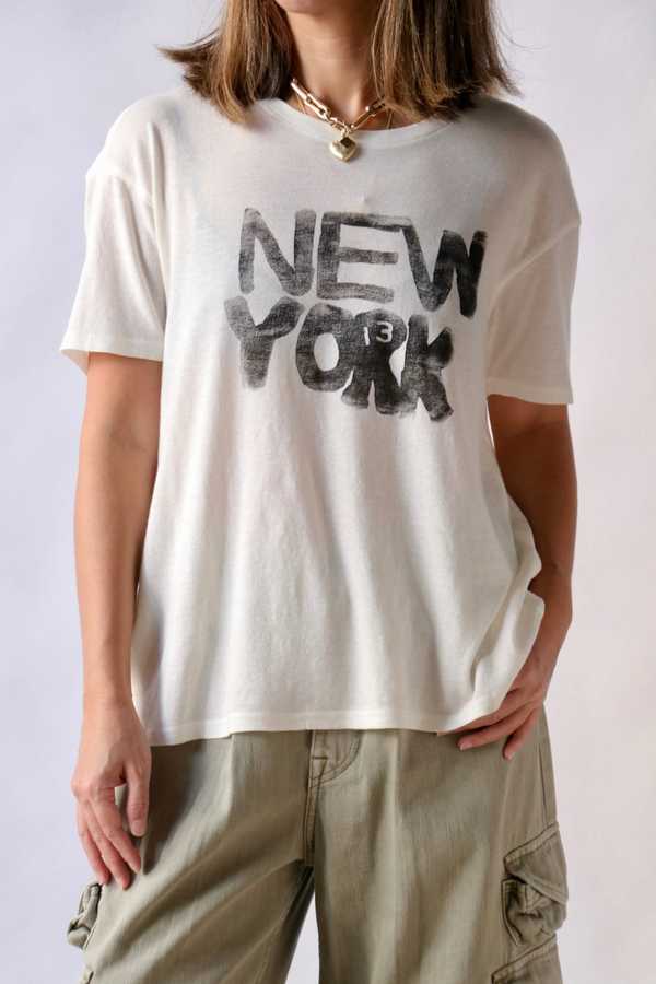 R13-Ny-Relaxed-T-in-Ecru-