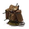 U.SAGE  Cordura Mountain Bag - Khaki - Thumbnail 2