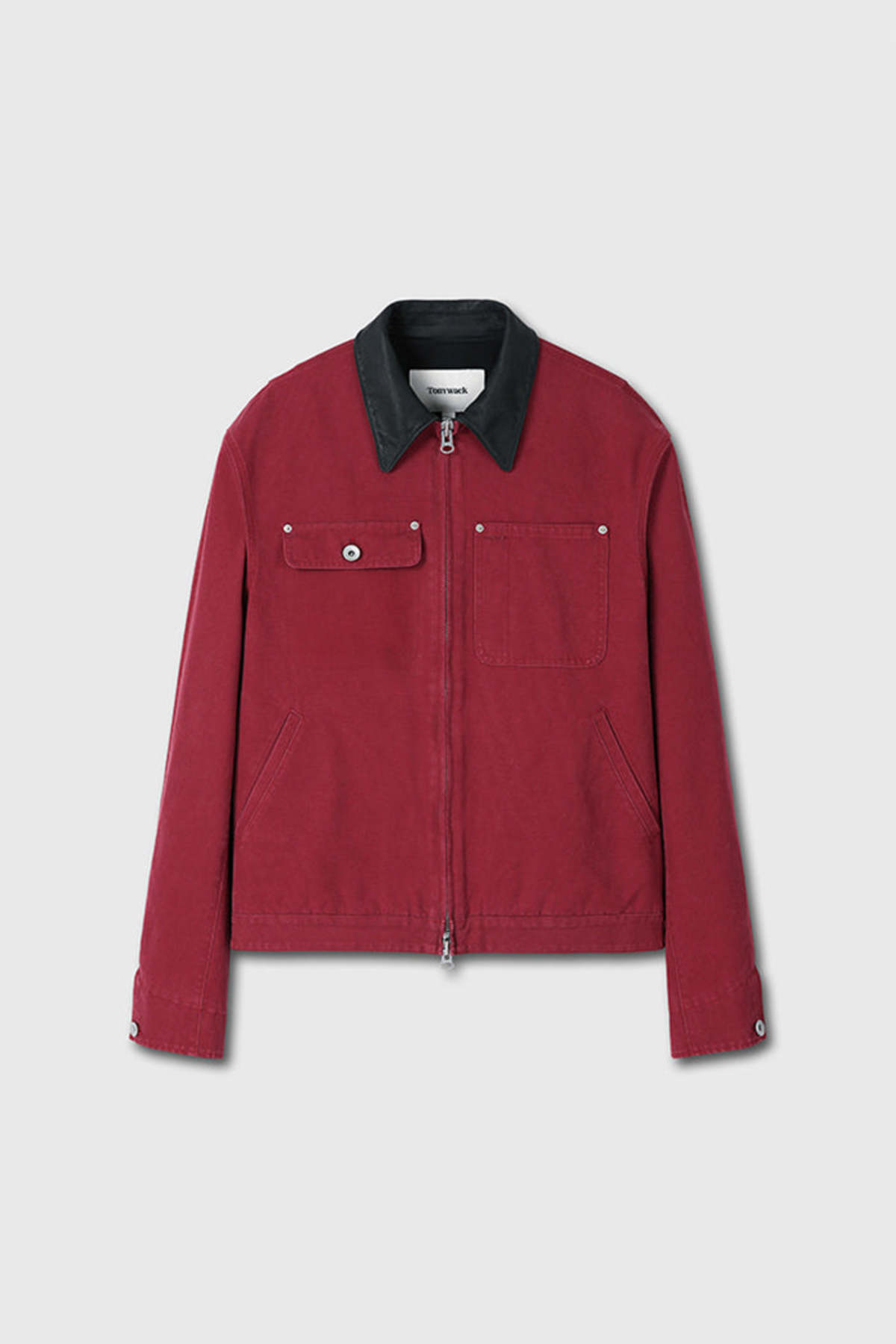 LEATHER-COLLAR-GARMENT-WASHED-