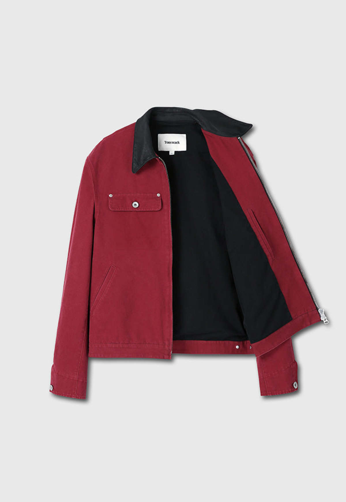 LEATHER-COLLAR-GARMENT-WASHED-
