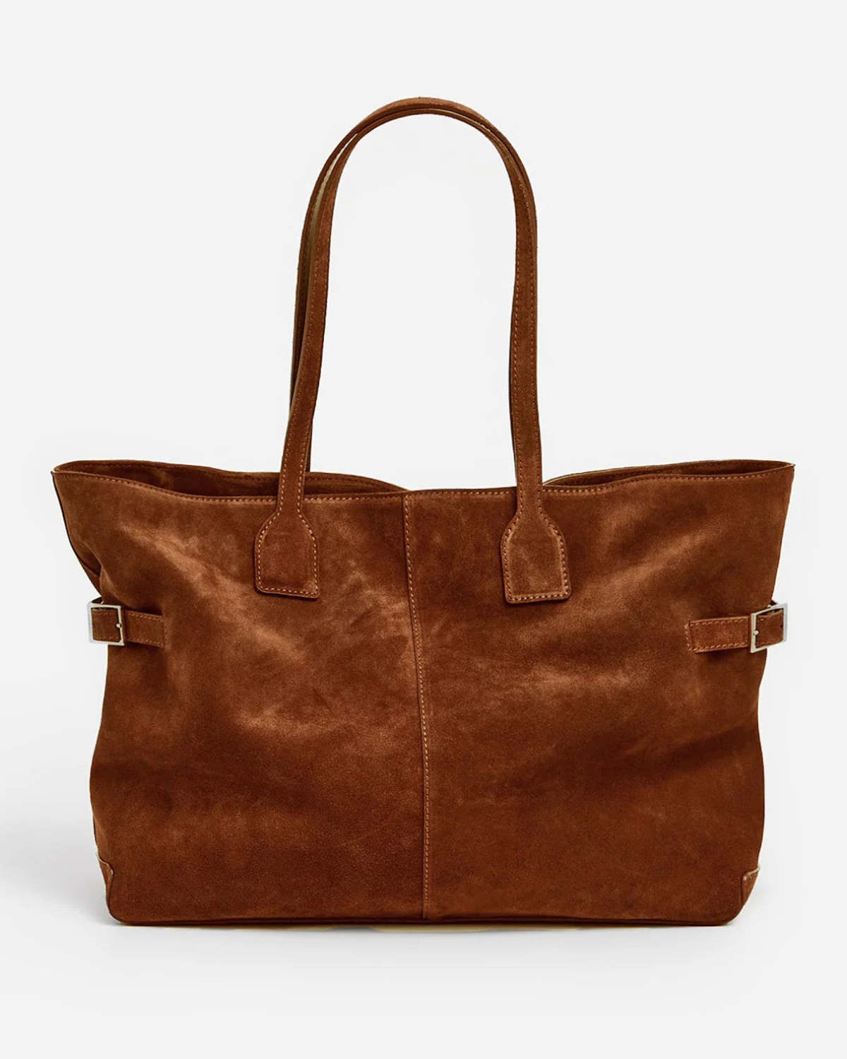 Flattered Lesley Tote Bag | Garmentory