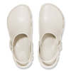 Birkenstock Birki Flow EVA - Eggshell - Thumbnail 3