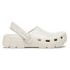 Birkenstock Birki Flow EVA - Eggshell - Thumbnail 5