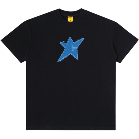 【CARPET COMPANY】 JACK TEE Black s-l500.jpg