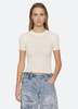 Sea NY Abbie Top - Thumbnail 1