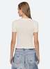 Sea NY Abbie Top - Thumbnail 2