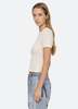 Sea NY Abbie Top - Thumbnail 3