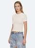 Sea NY Abbie Top - Thumbnail 4