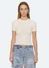Sea NY Abbie Top - Thumbnail 5