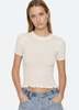 Sea NY Abbie Top - Thumbnail 6