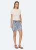 Sea NY Abbie Top - Thumbnail 7