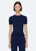 Sea NY Abbie Top - Thumbnail 9