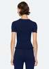 Sea NY Abbie Top - Thumbnail 10