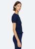 Sea NY Abbie Top - Thumbnail 11