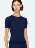 Sea NY Abbie Top - Thumbnail 13