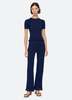 Sea NY Abbie Top - Thumbnail 14