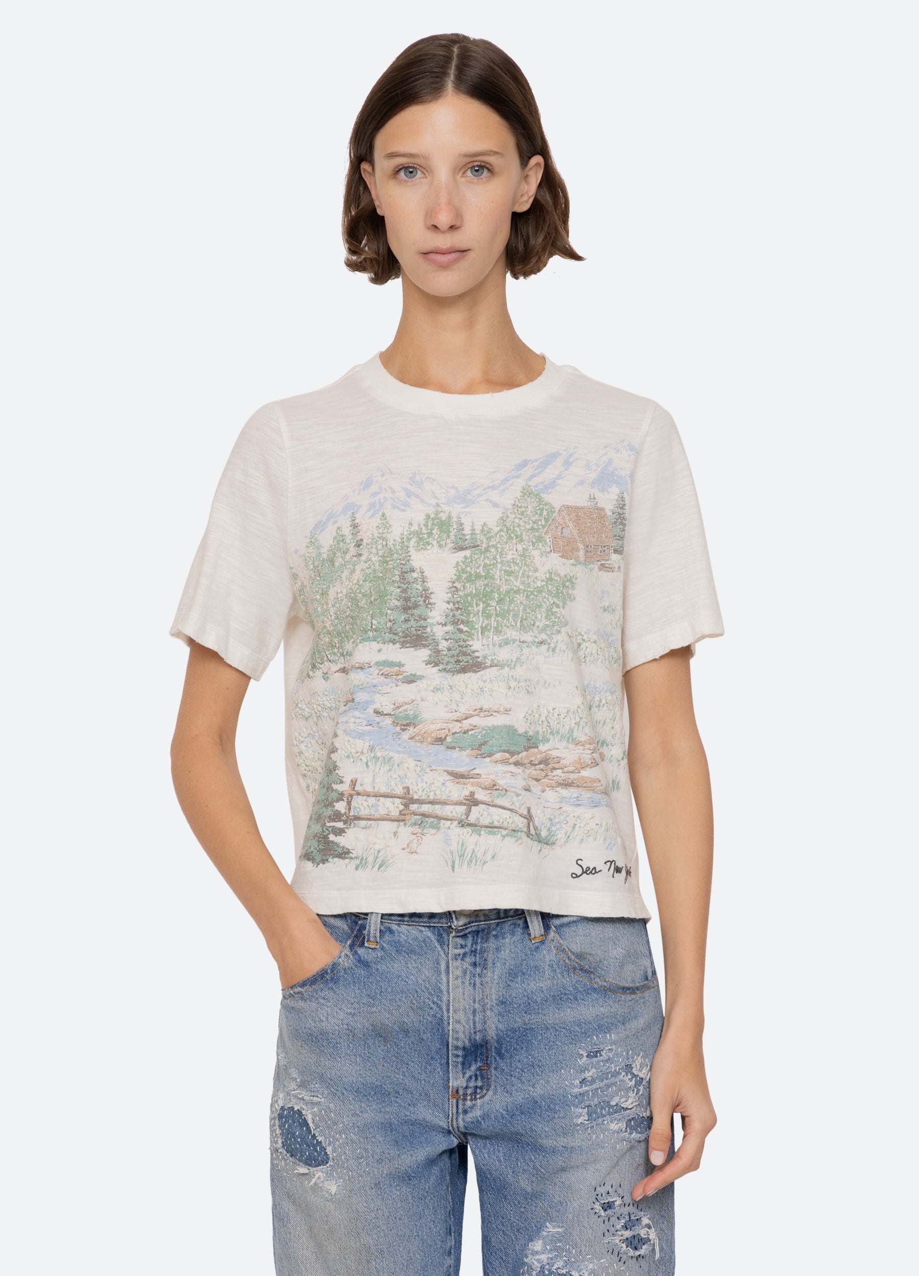 Andes-T-Shirt-20250108110420.