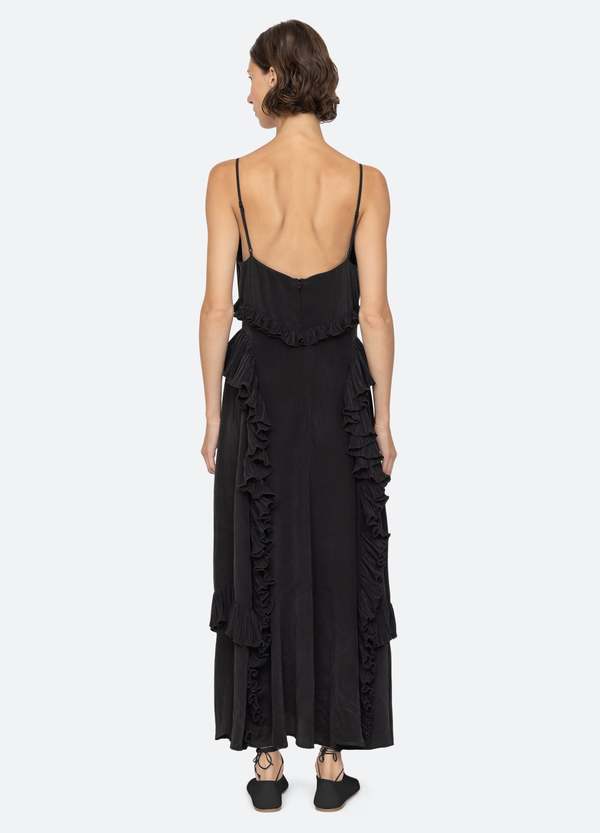 Sea NY Delilah Dress | Garmentory
