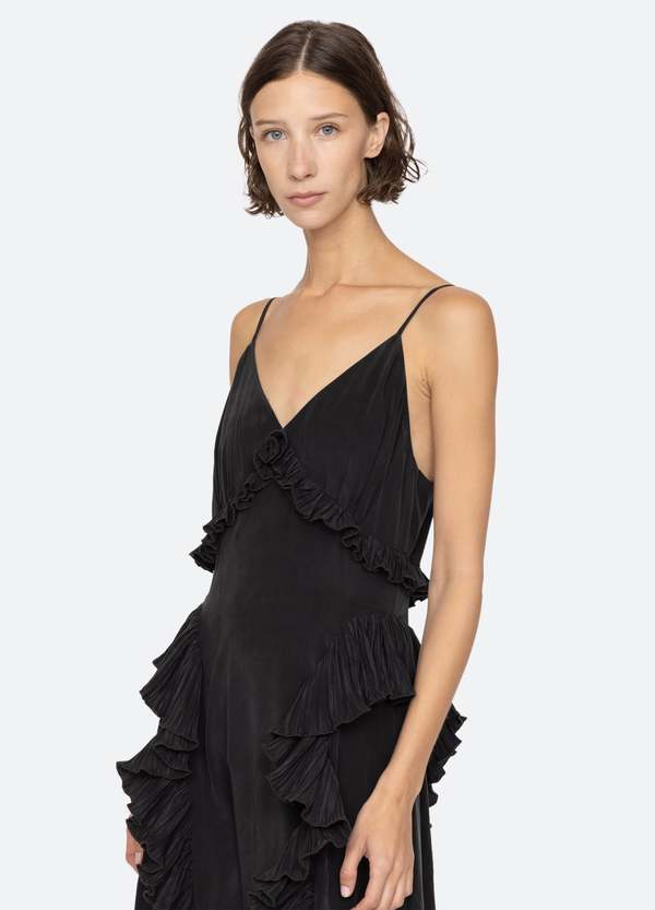 Sea NY Delilah Dress | Garmentory