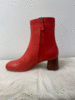 Alysi Ankle Boot - Thumbnail 4