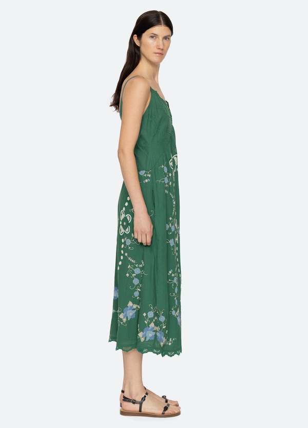 Sea NY Vesna Dress | Garmentory