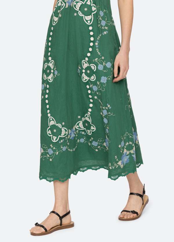 Sea NY Vesna Dress | Garmentory